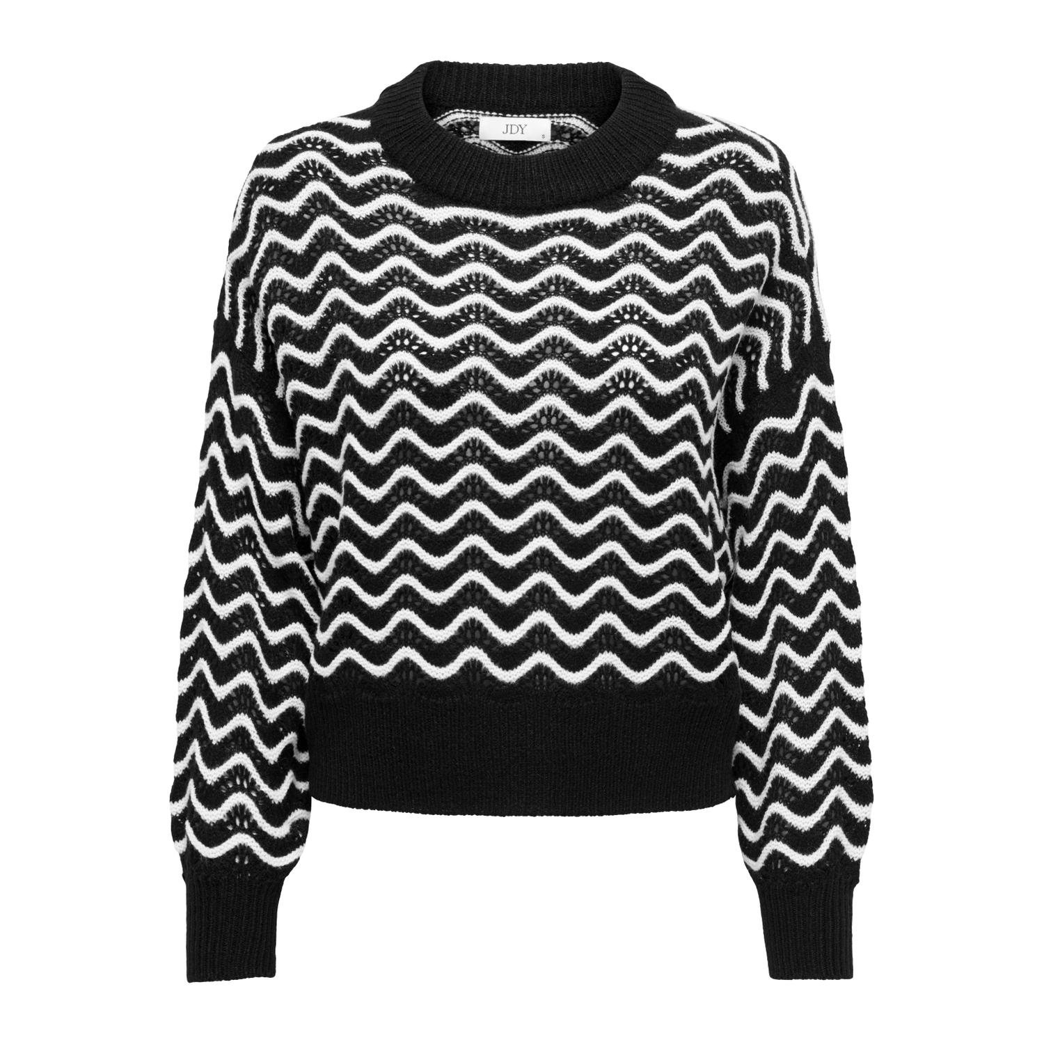 Maglione da donna JDY Rita