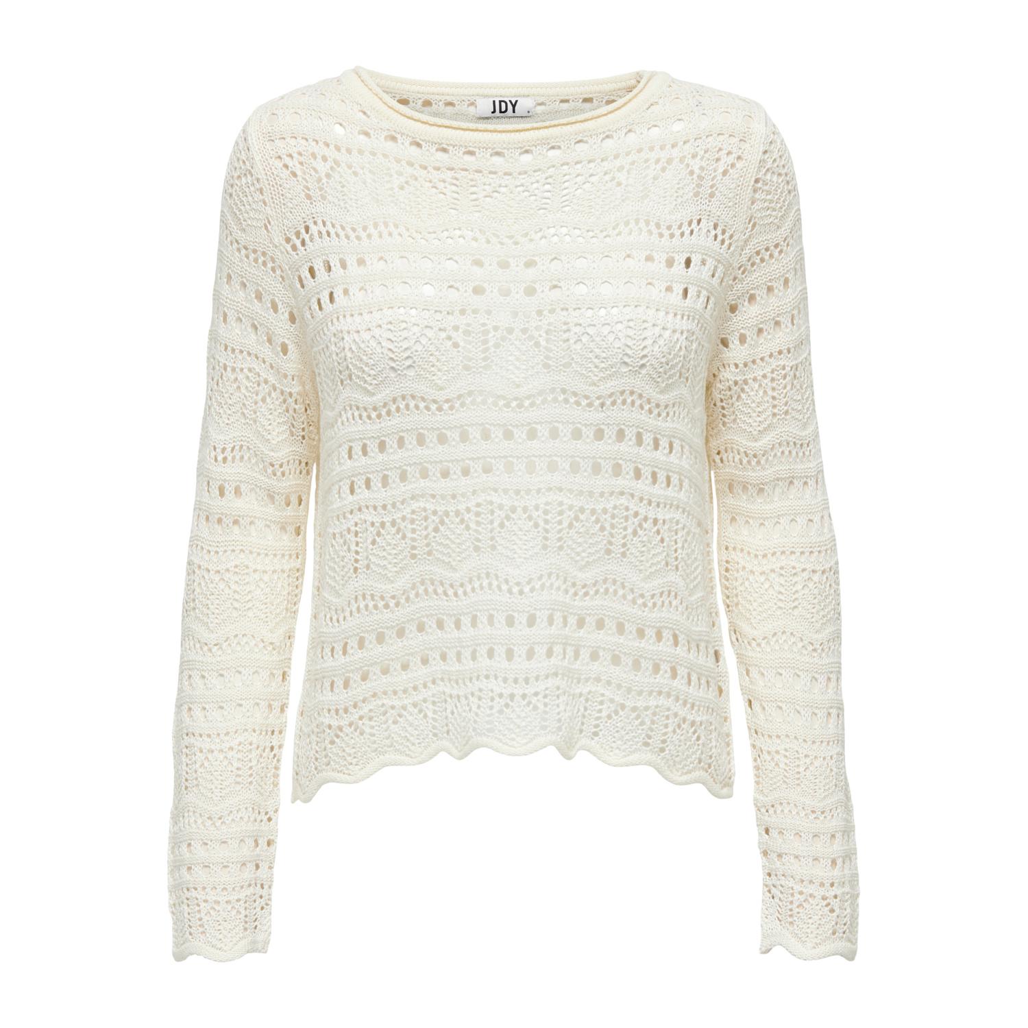 5715414066492 - Pullover Frau Sun