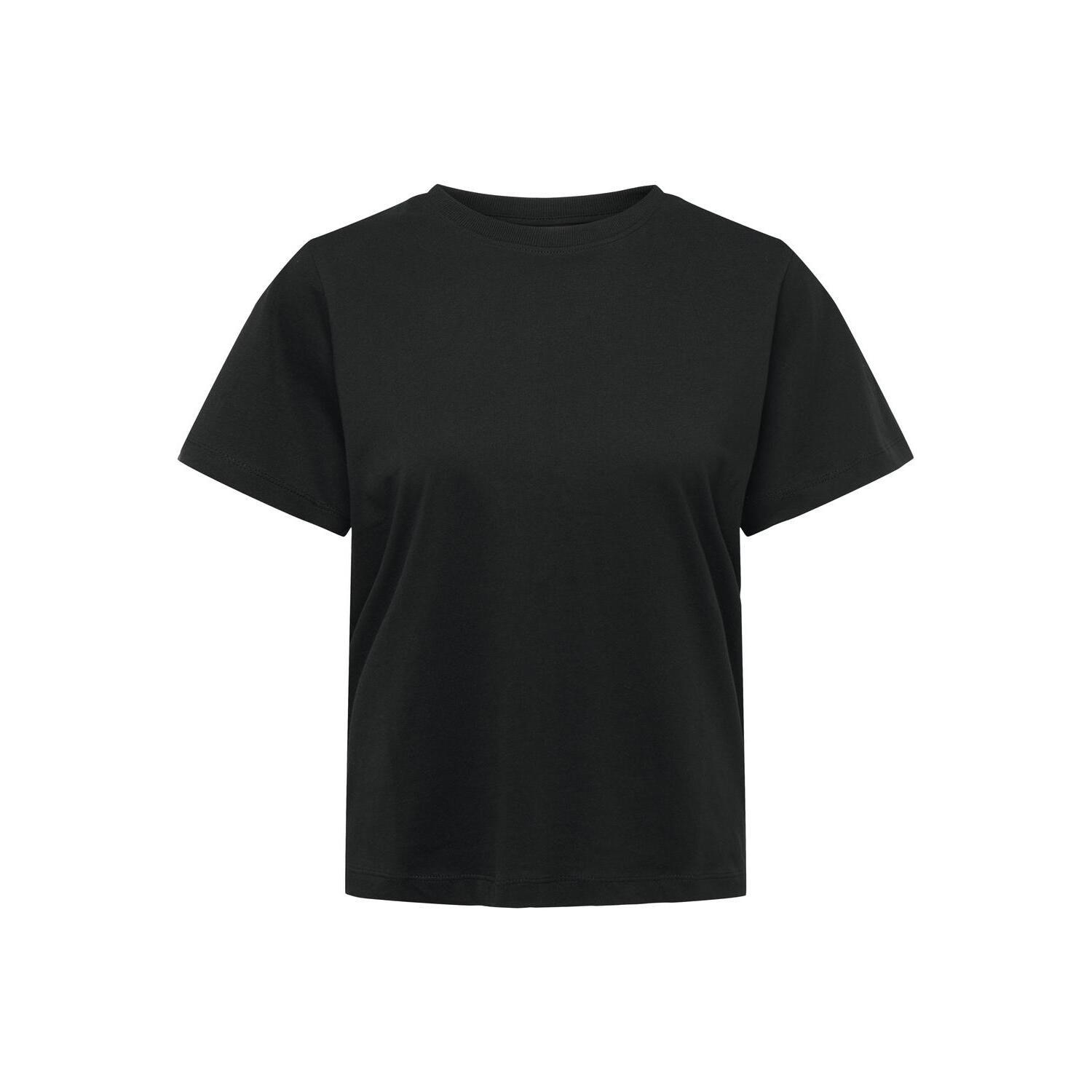 5715418660450 - T-Shirt Frau Pisa