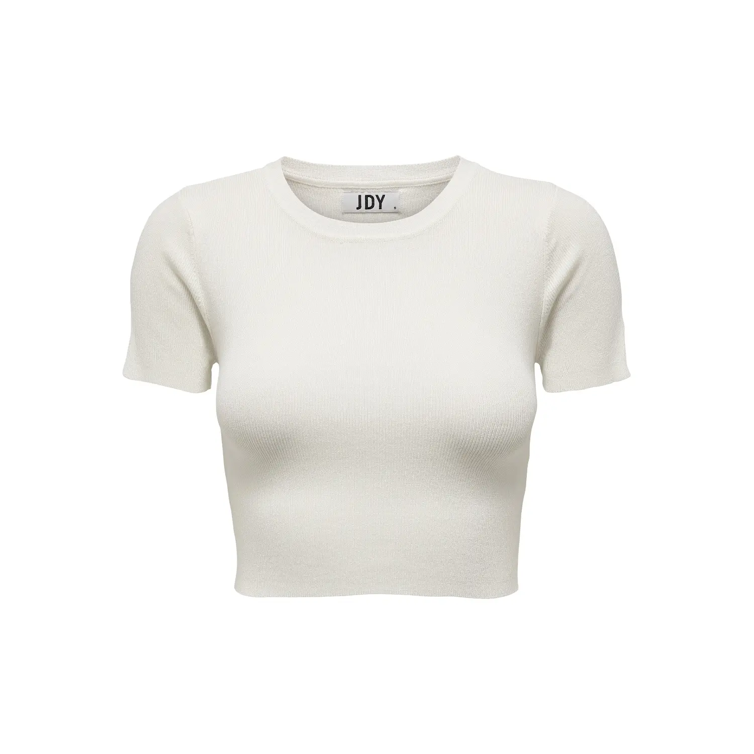 5715423853014 - T-Shirt Cirkeline