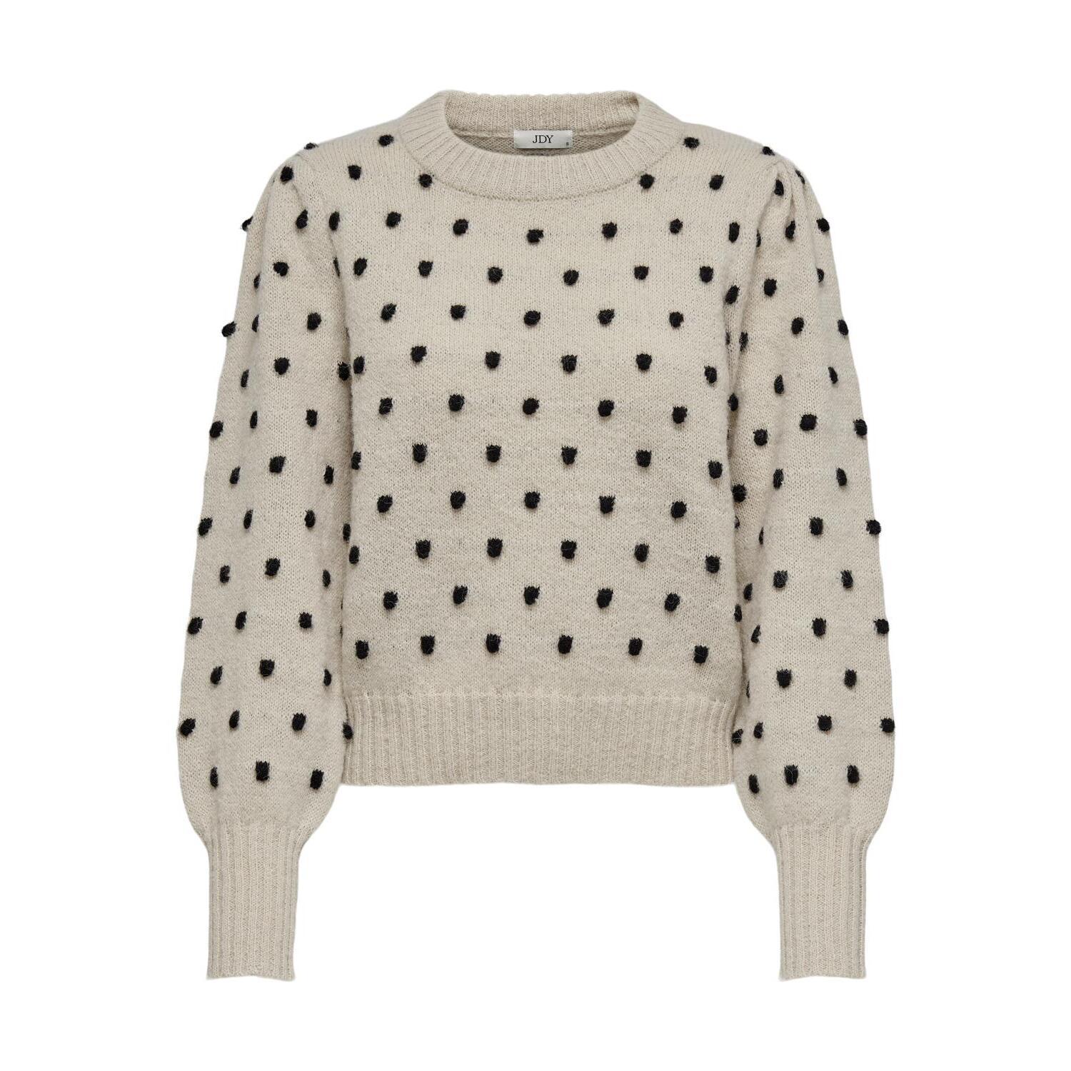 5715429639841 - Pullover Frau Sigrid Life