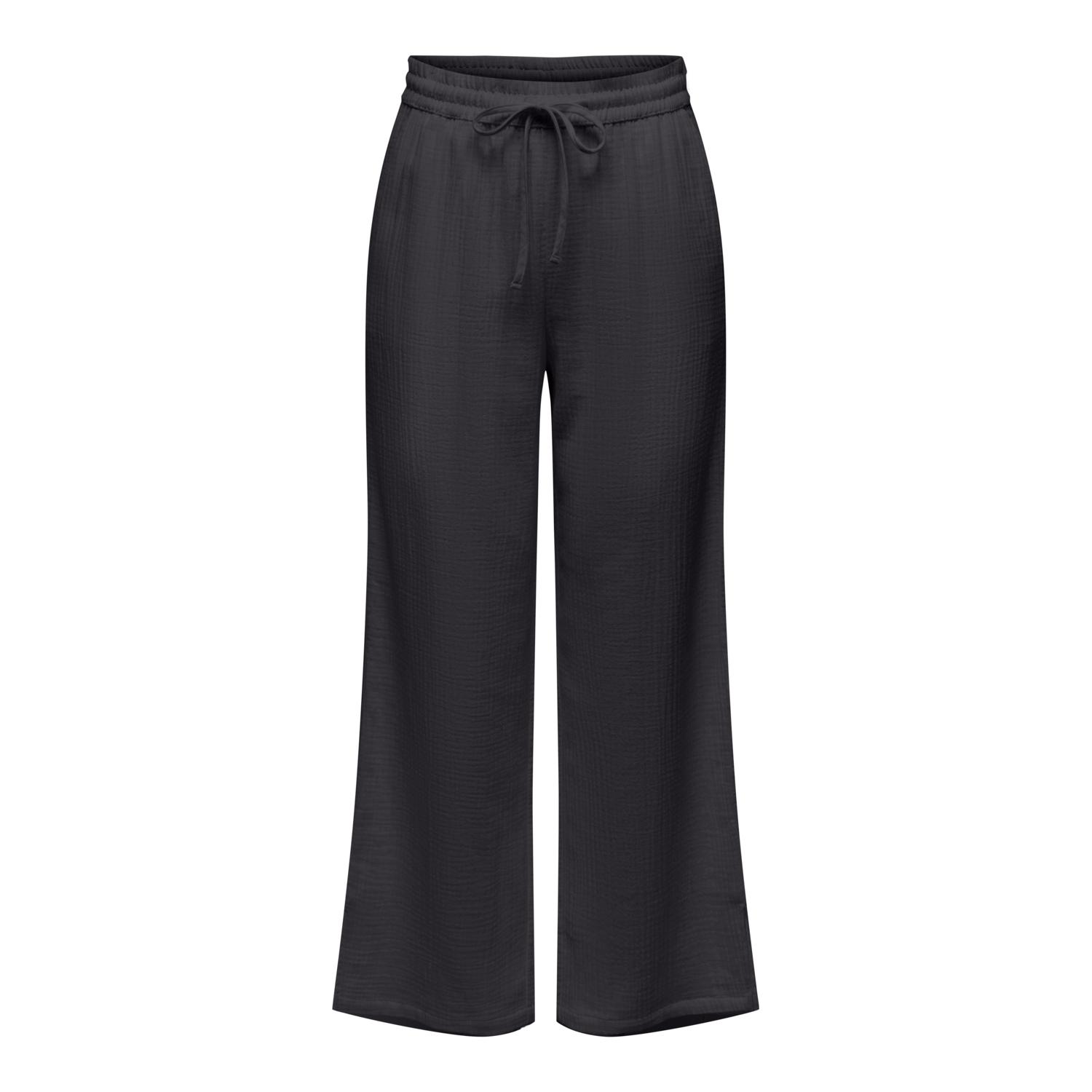 5715429247831 - Damenhosen Theis Life