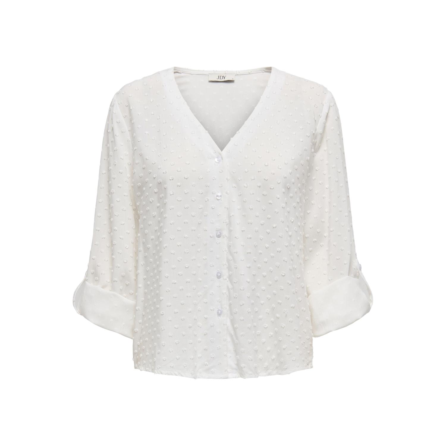 5715509632663 - Bluse 7 8 Frau Diana Life 5715509632663 - Bluse 7 8 Frau Diana Life