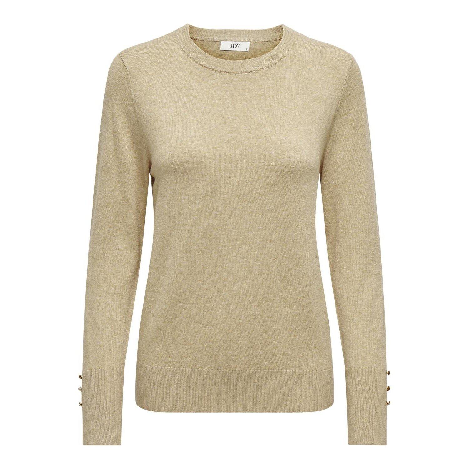 5715509602482 - Pullover Frau Malou