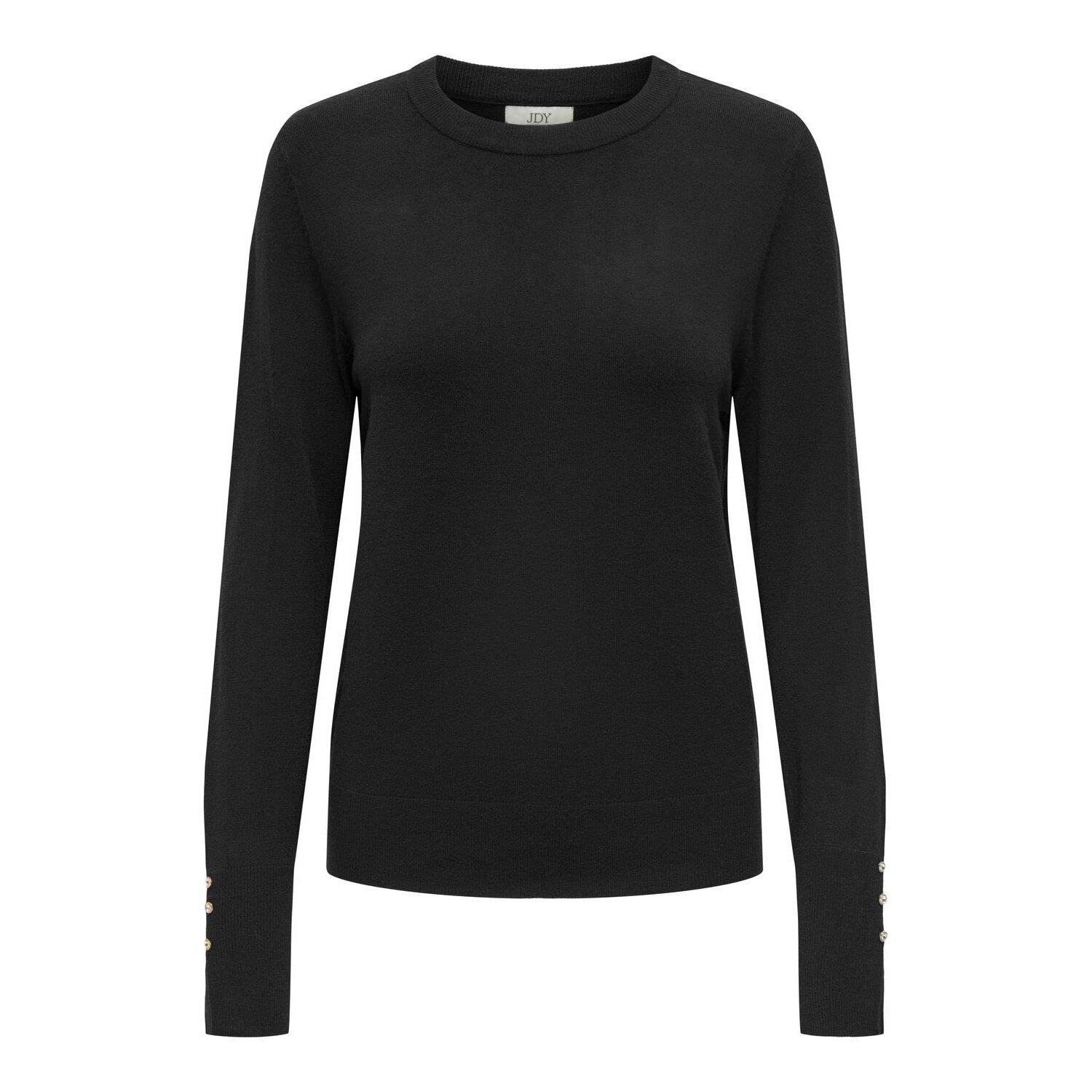 5715509602413 - Pullover Frau Malou
