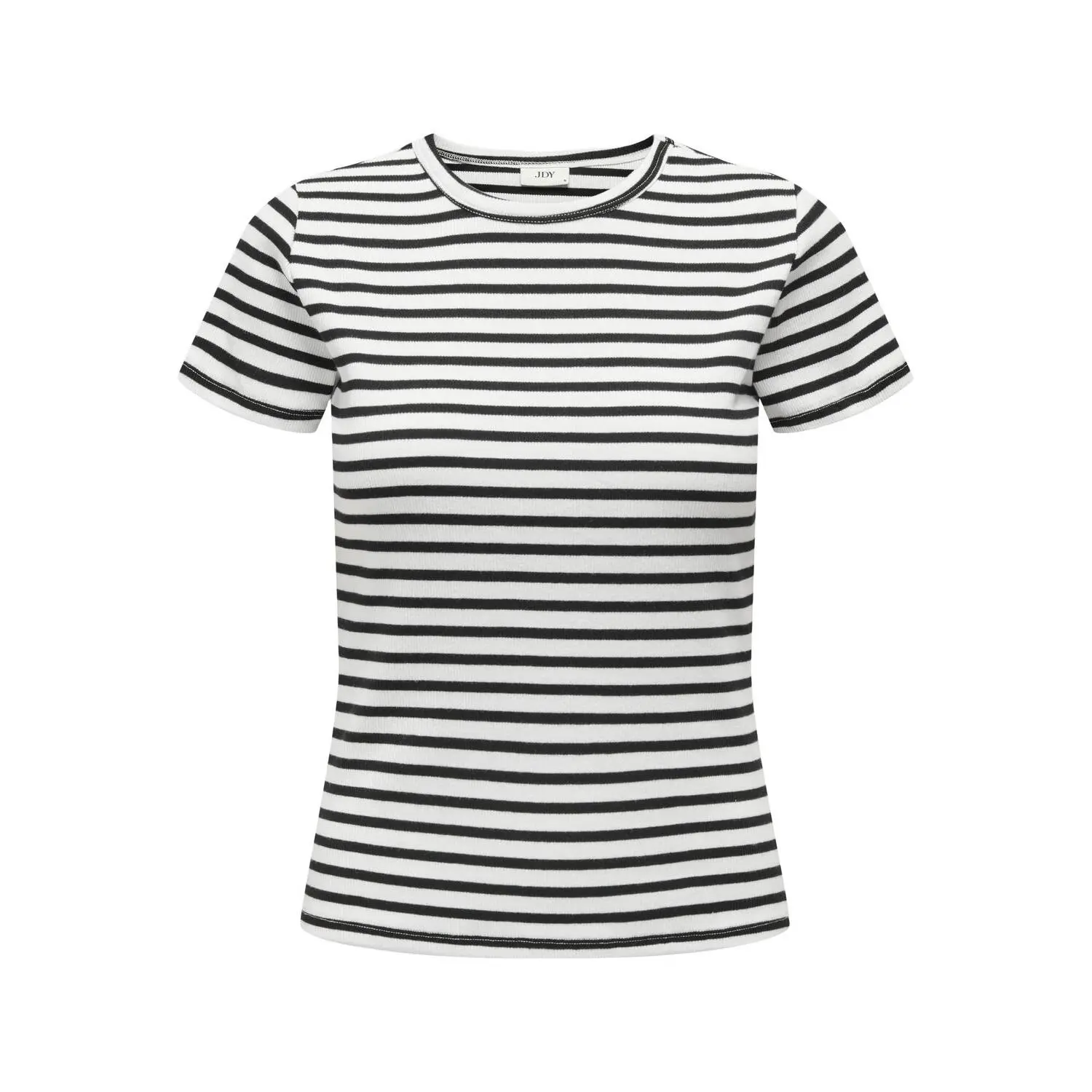 5715503419987 - T-Shirt Solar