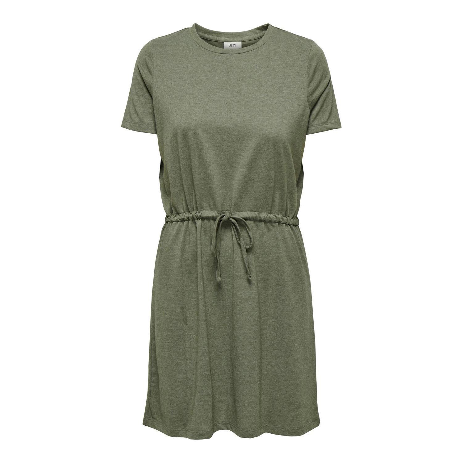 5715506860342 - Kleid Frau Dalila