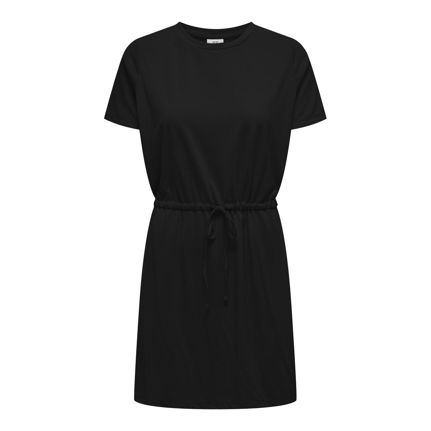 5715515406258 - Kleid Frau Dalila