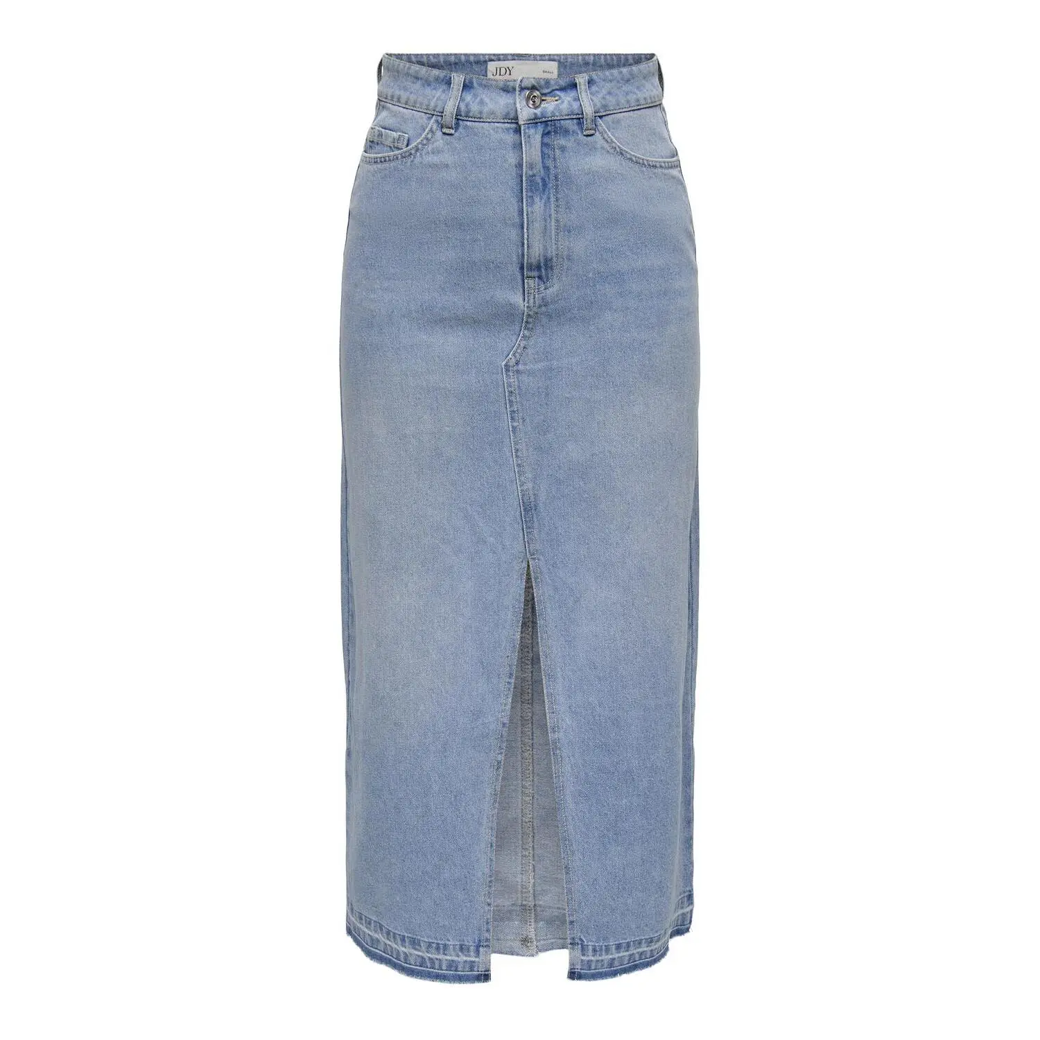 5715506813362 - Jeansrock Frau Bella