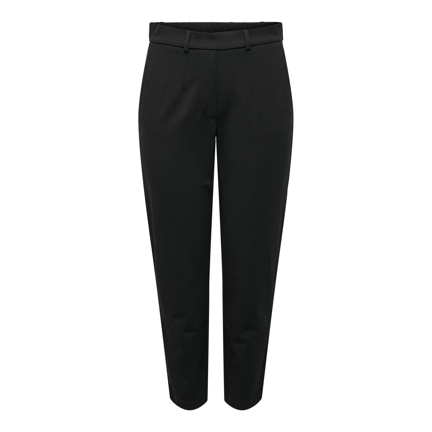 Pantaloni da donna  New Pretty