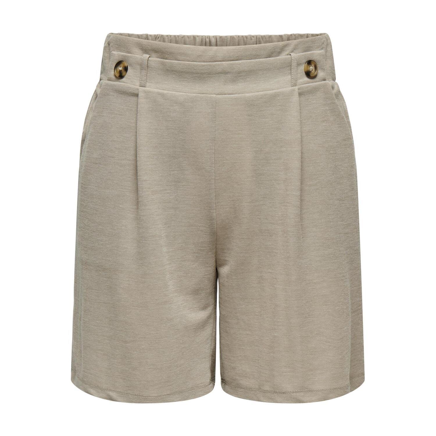 5715510475150 - Shorts für Damen Birdie Geggo