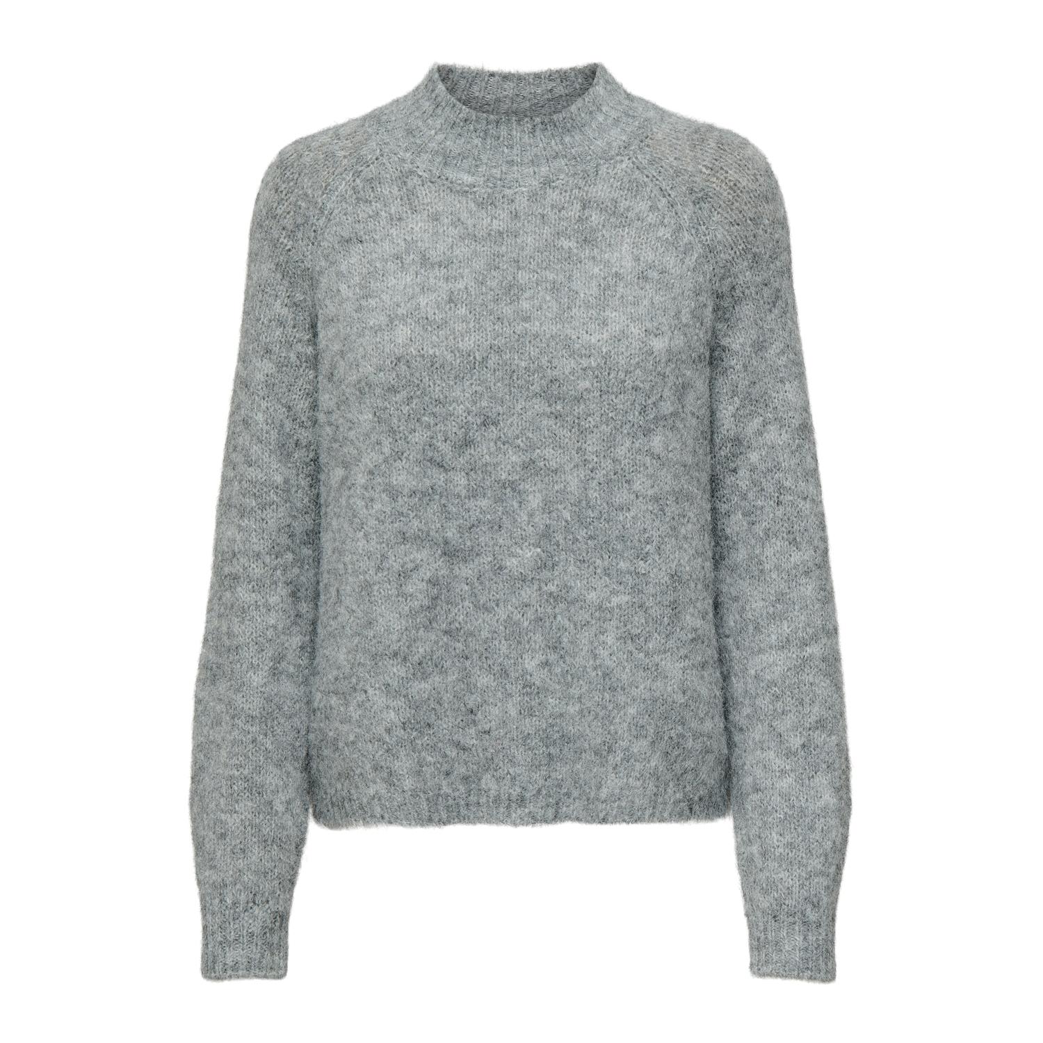 5715515262267 - Pullover Frau Zoey Life