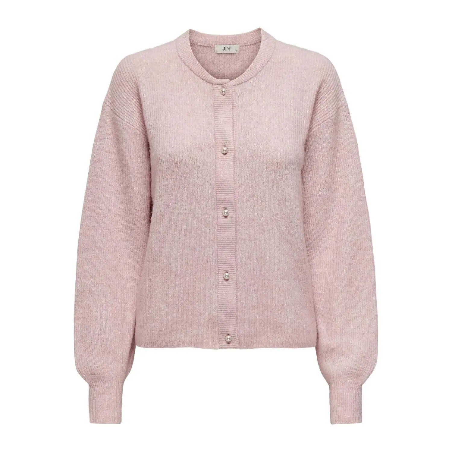 Cardigan da donna  Lumi Life