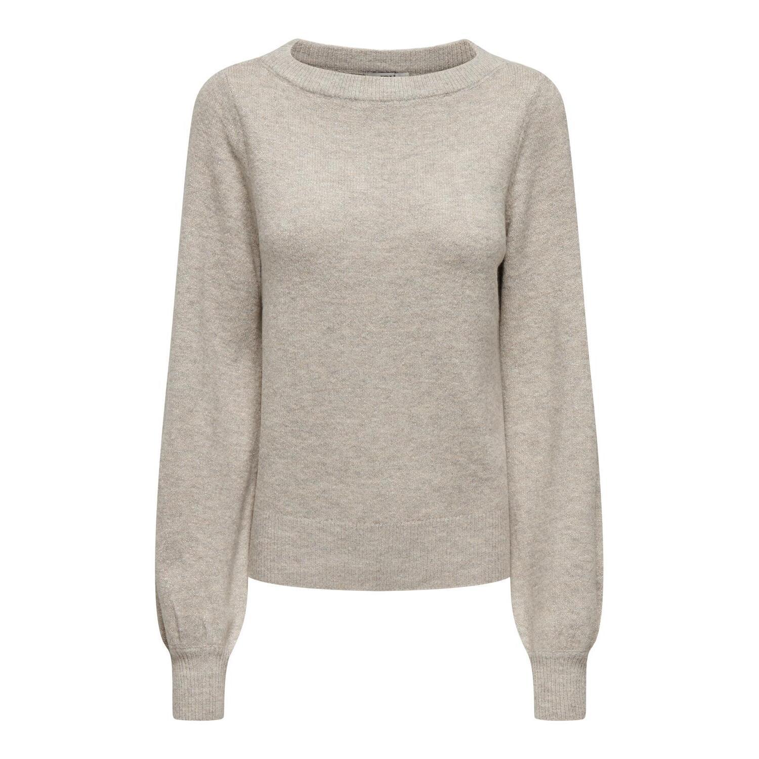 5715611488431 - Pullover Frau Rue Glitter
