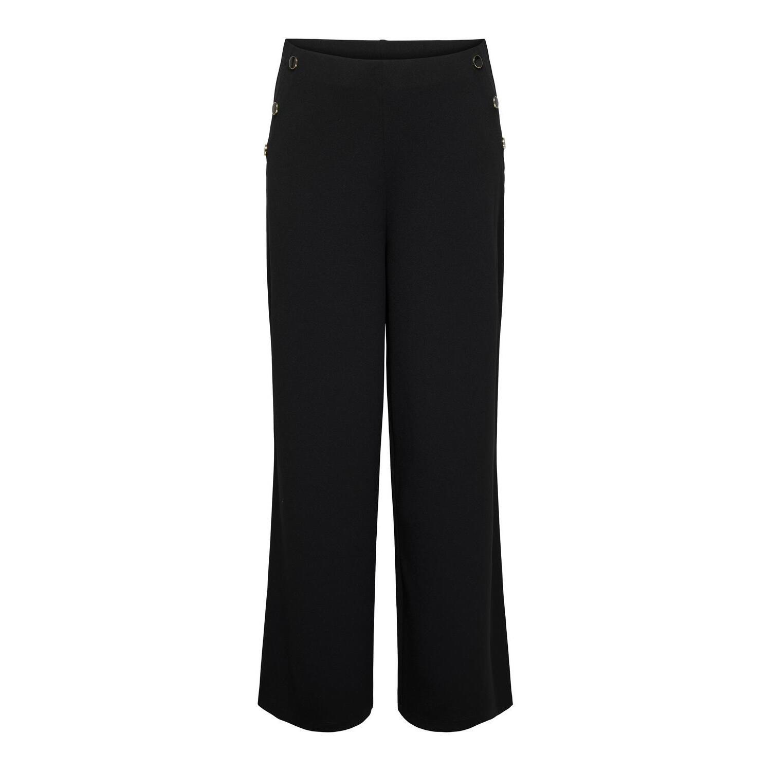 5715675007982 - Damenhosen Geggo Life