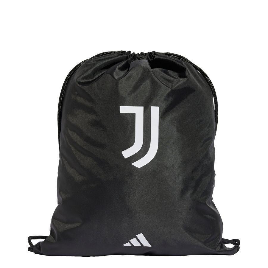 adidas Koordzak Juventus Turin 2024/25