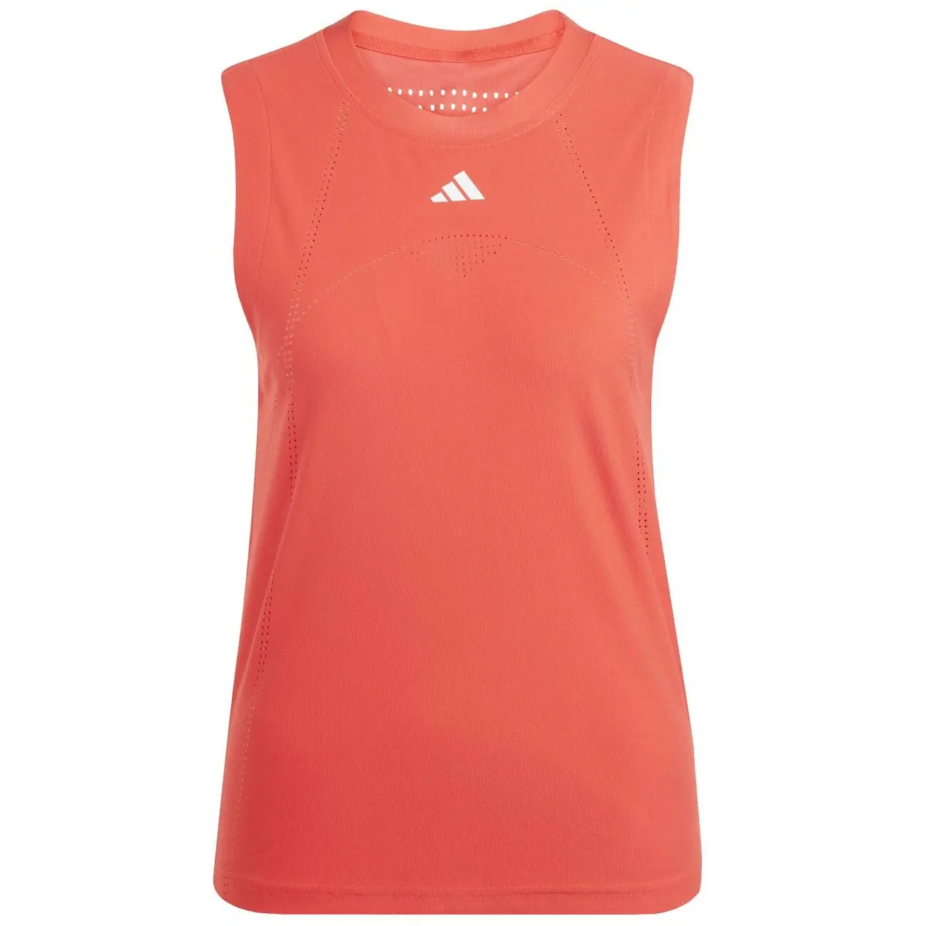 Damen-Top adidas Match Pro