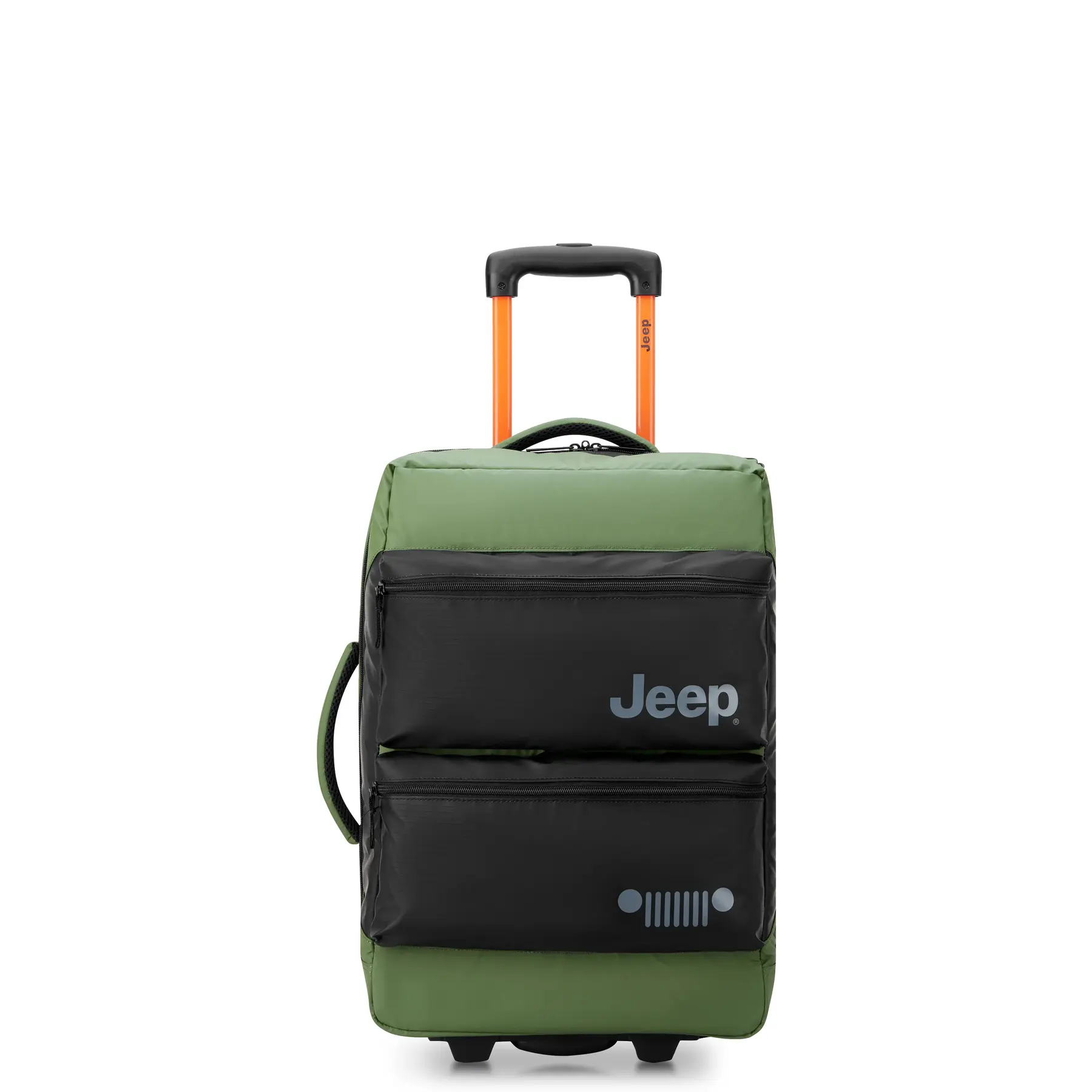 product/j/e/jeep_j0274021013_vert_1.jpg