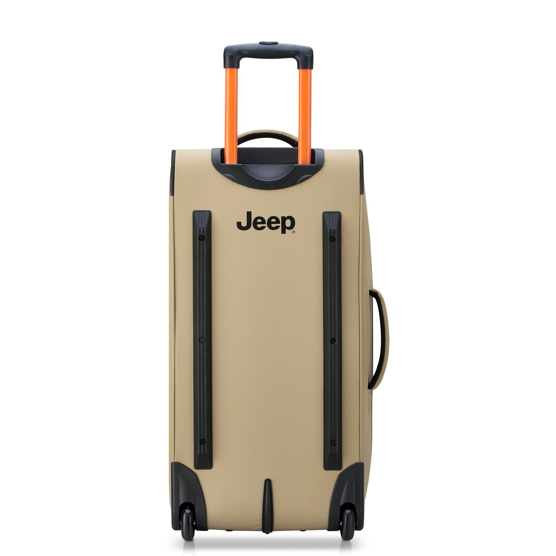 product/j/e/jeep_j0274024007_beige_2.jpg