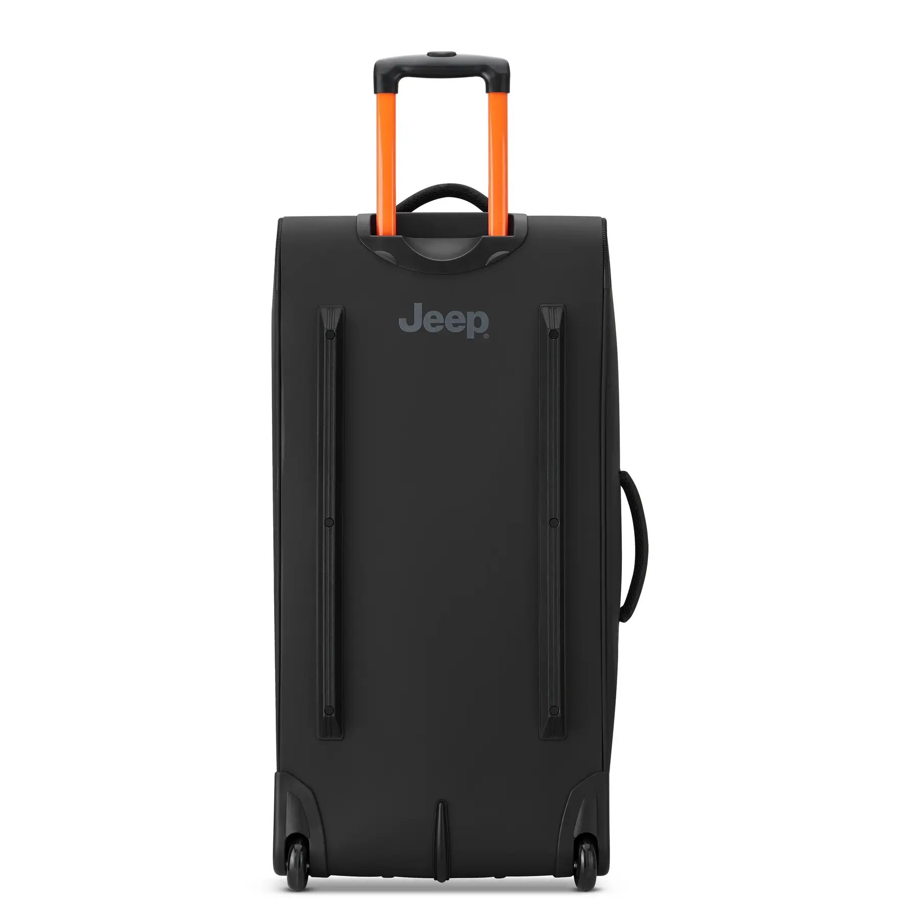 product/j/e/jeep_j0274026000_noir_2.jpg