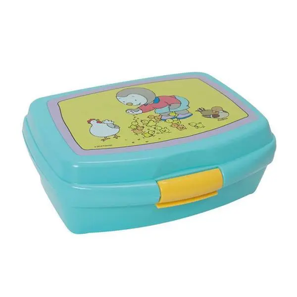 3524550051697 - Snackbox Kind Jemini Tchoupi 3524550051697 - Snackbox Kind Jemini Tchoupi