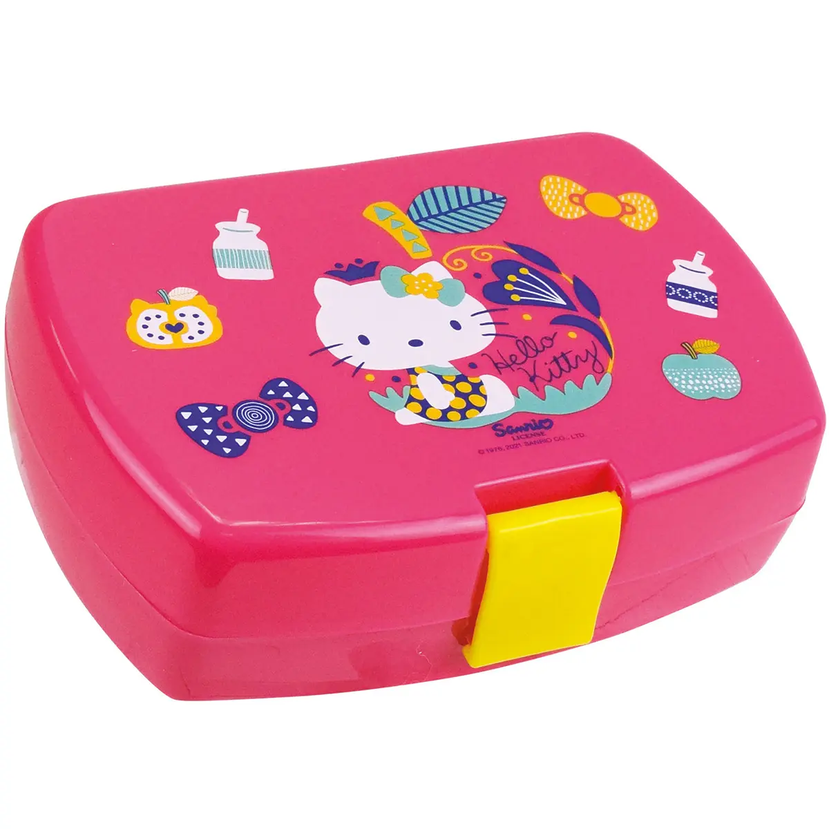 3524550059891 - Probierbox Kind Jemini Hello Kitty Acidulee 3524550059891 - Probierbox Kind Jemini Hello Kitty Acidulee