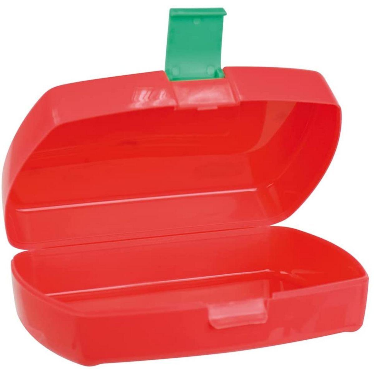 product/j/e/jemini_006106_2.jpg