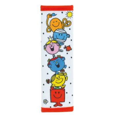 3298060237598 - Gürtelschutz Monsieur Madame 3298060237598 - Gürtelschutz Monsieur Madame