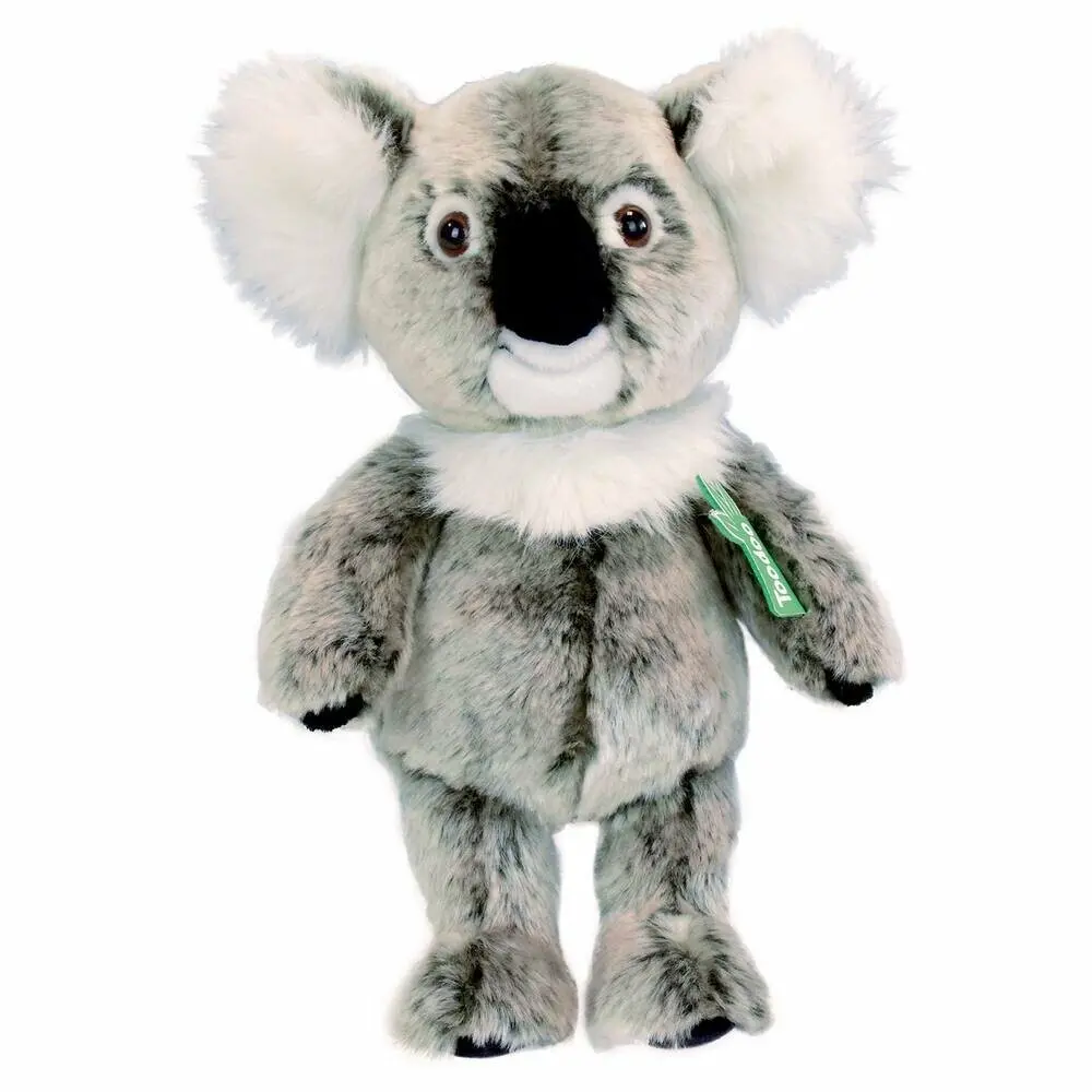 3298060239752 - Koala-Plüschtier Toodoo 3298060239752 - Koala-Plüschtier Toodoo