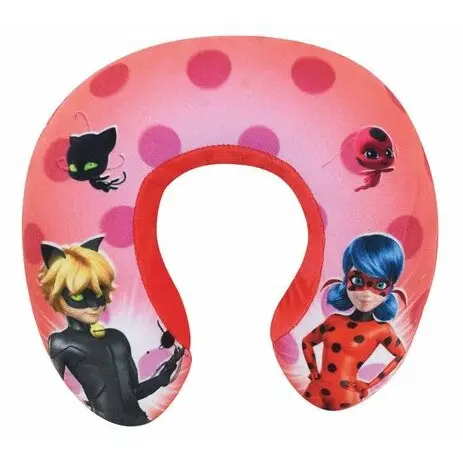 3298060242028 - Schlauchschal Kind Miraculous