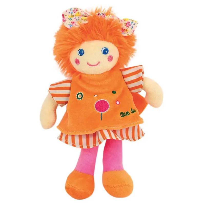 3760181561260 - Plüschtier dolinette Jemini 3760181561260 - Plüschtier dolinette Jemini