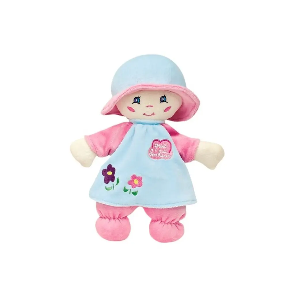 3760181561697 - Schmusetuch choupette Jemini