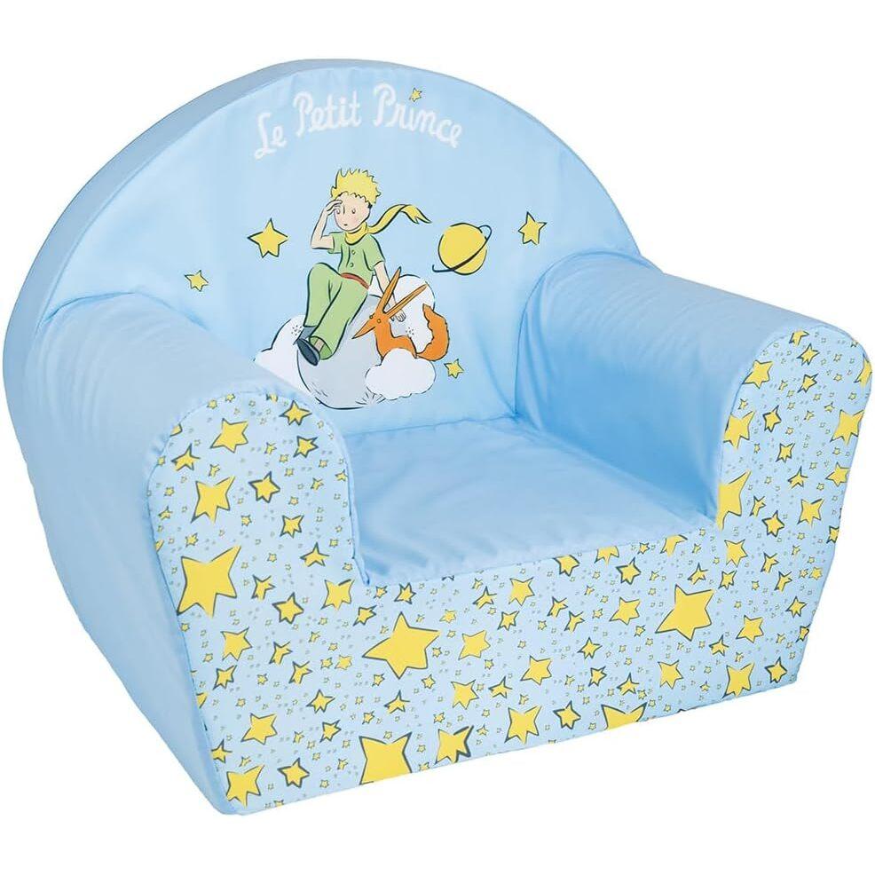 3700057136352 - Sessel Le petit prince