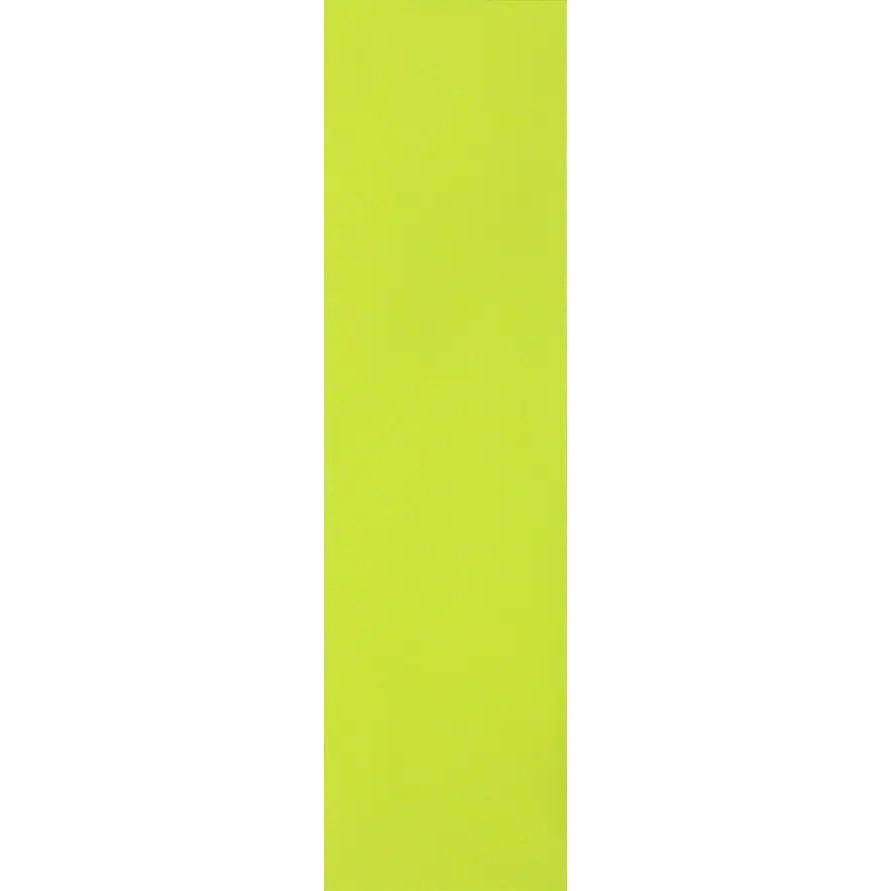product/j/e/jessup_3390-9x33_neon-yellow_1.jpg