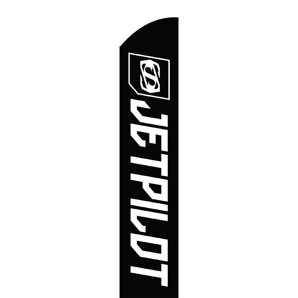 product/j/e/jetpilot-11227-black-1.jpg
