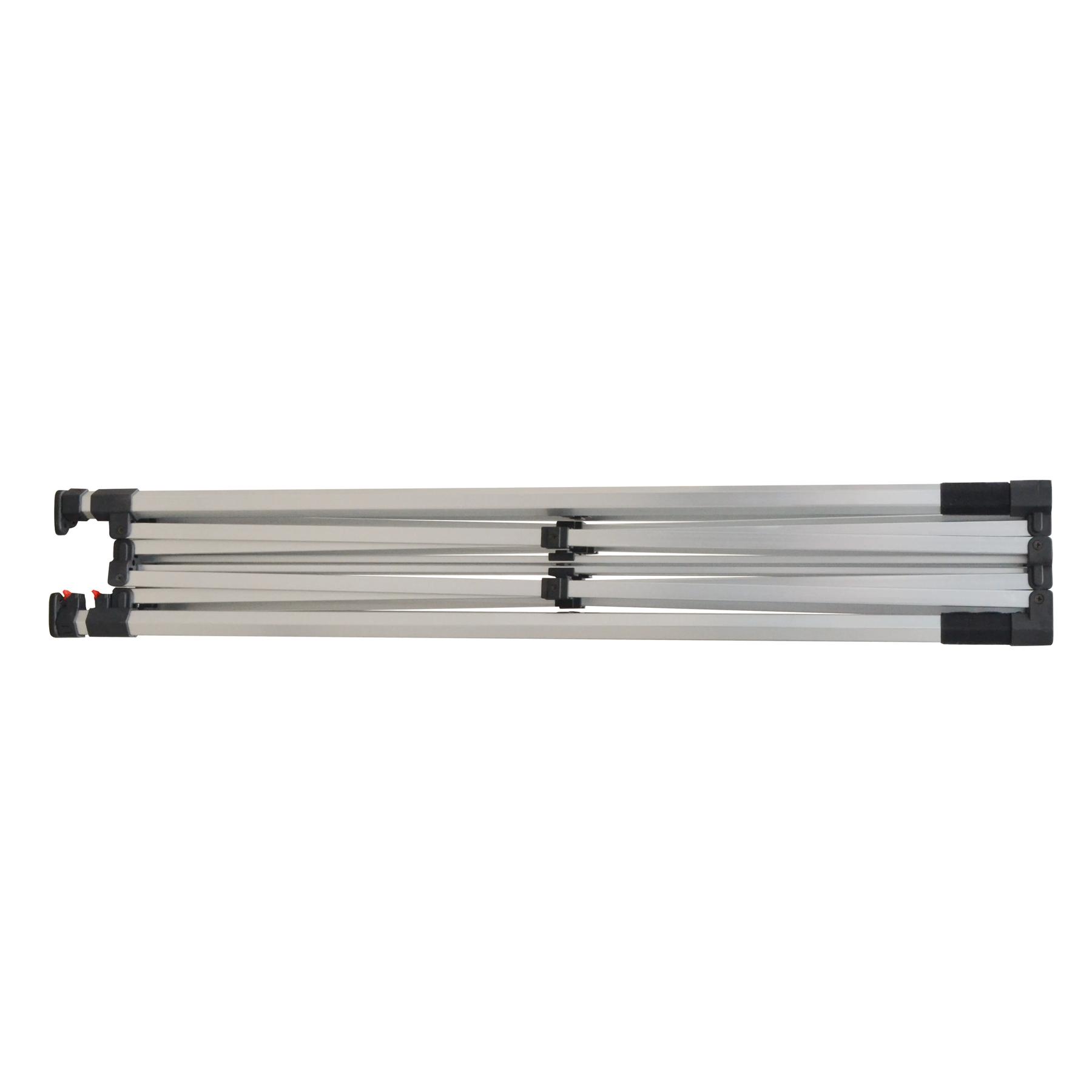 product/j/e/jetpilot-1370101-white-1.jpg