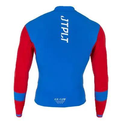 product/j/e/jetpilot-2101102-red-white-4.jpg