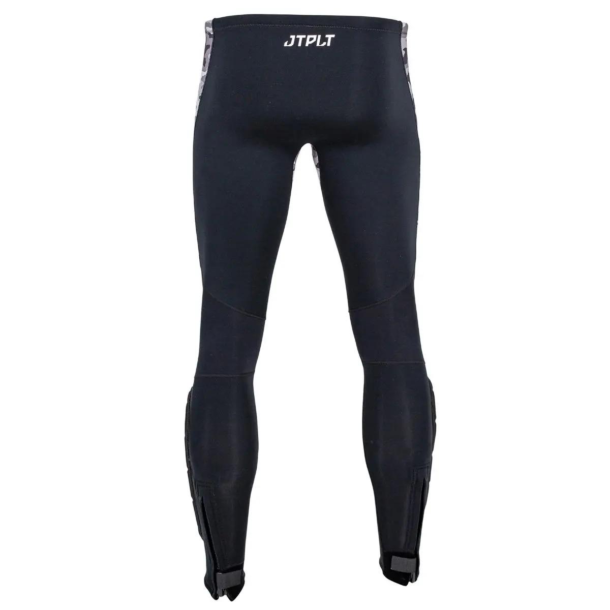 product/j/e/jetpilot-2101402-black-camo-2.jpg