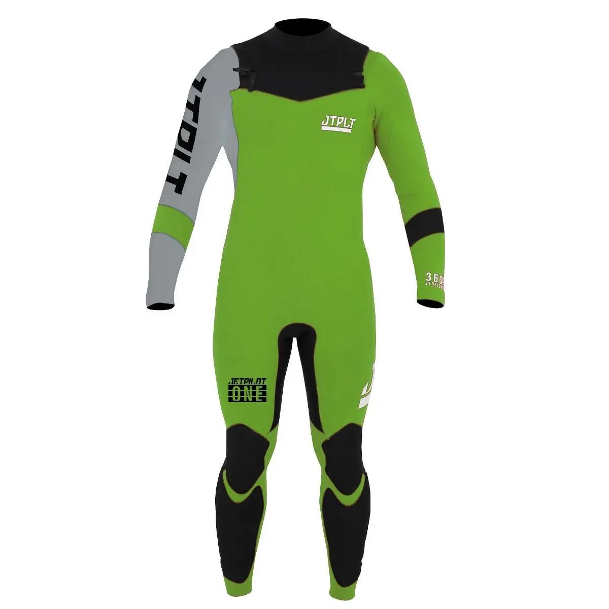 product/j/e/jetpilot-2102102-green-black-1.jpg