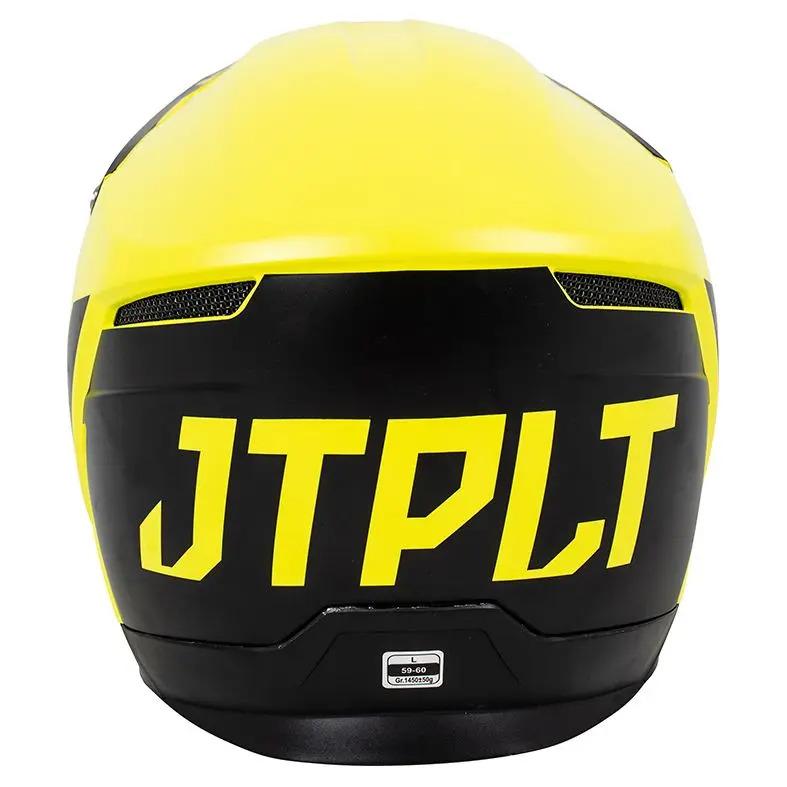 product/j/e/jetpilot-2105902-yellow-2.jpg