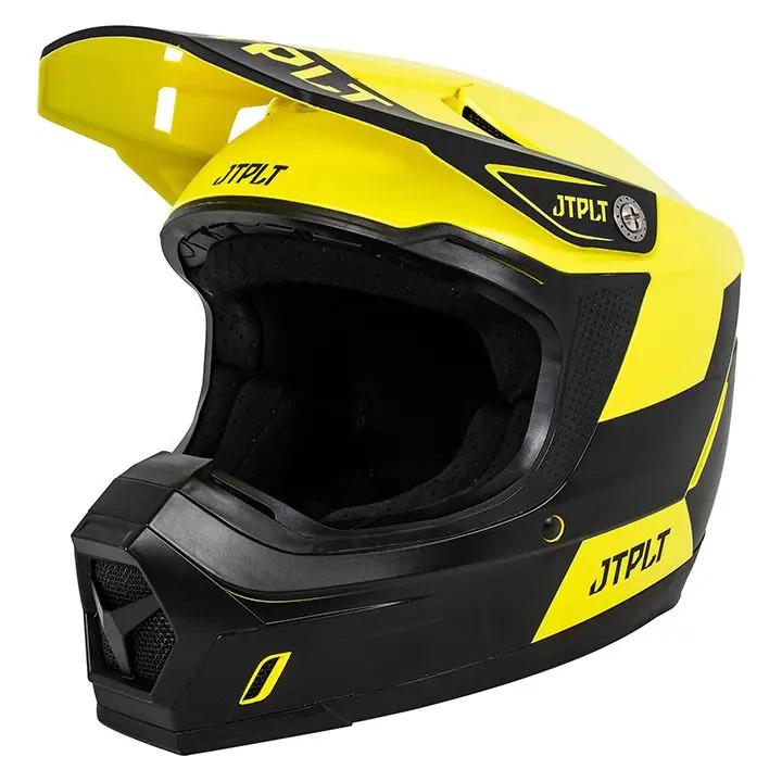 product/j/e/jetpilot-2105902-yellow-3.jpg