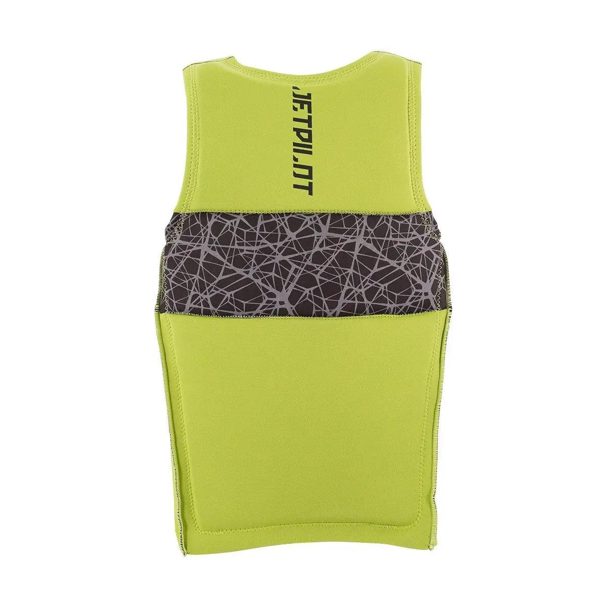 product/j/e/jetpilot-2203602-lime-black-2.jpg