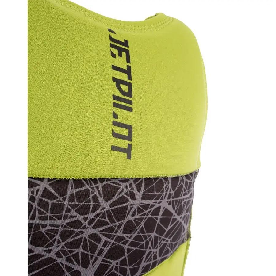 product/j/e/jetpilot-2203602-lime-black-4.jpg