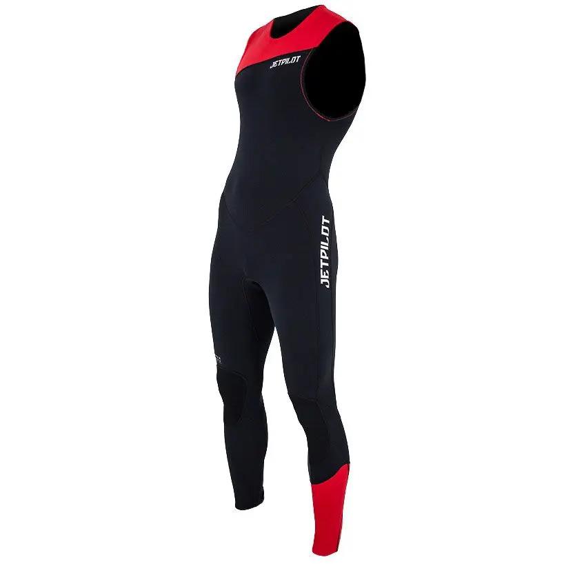 product/j/e/jetpilot-2204602-black-red-1.jpg