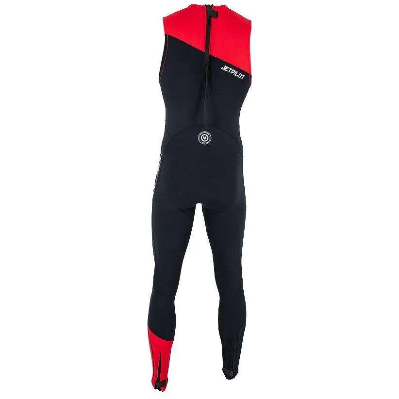 product/j/e/jetpilot-2204602-black-red-2.jpg