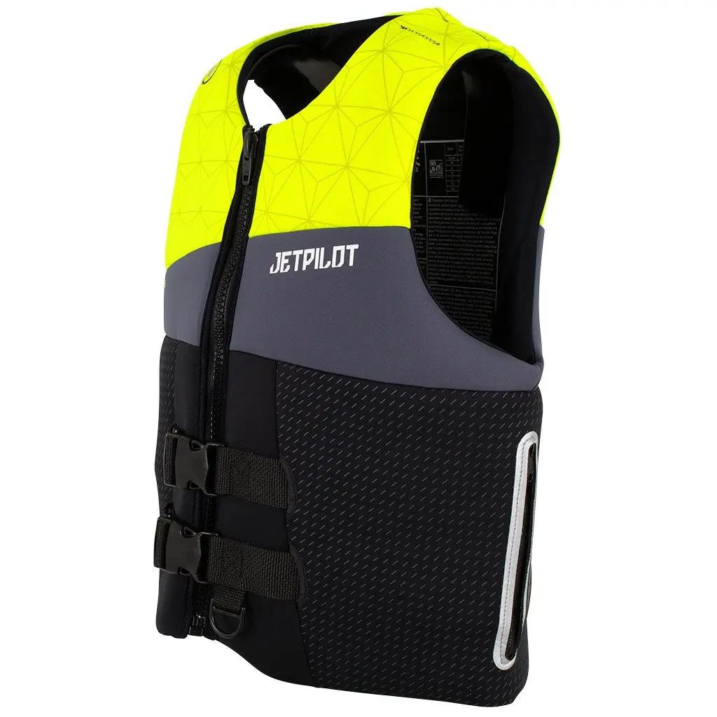 product/j/e/jetpilot-2205602-yellow-charcoal-black-1.jpg