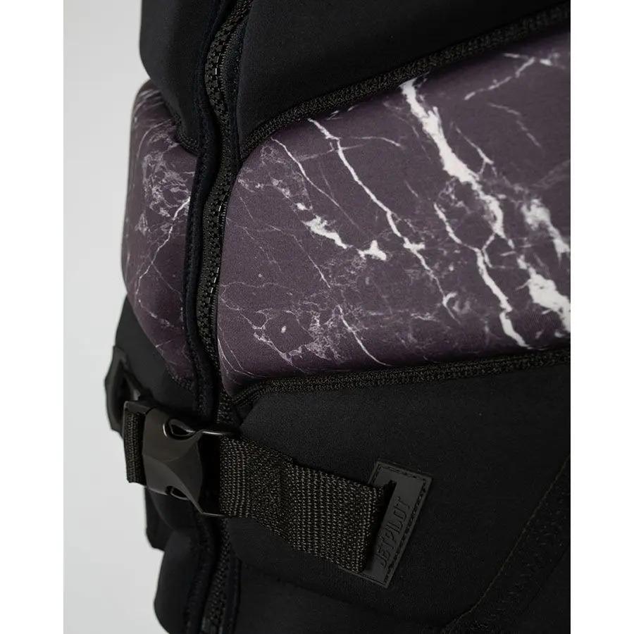 product/j/e/jetpilot-2205802-black-marble-4.jpg