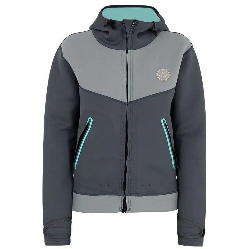 product/j/e/jetpilot-2214202-charcoal-1.jpg