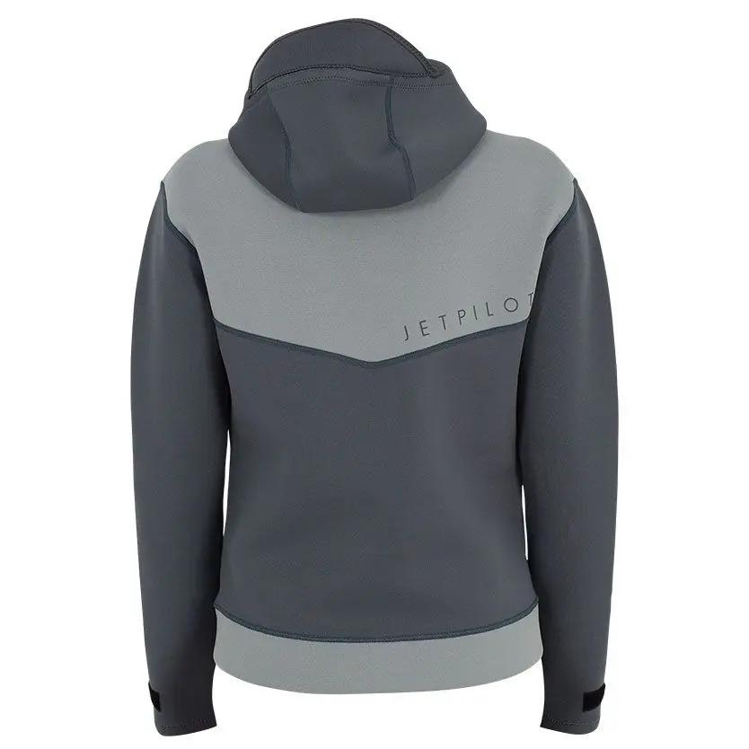 product/j/e/jetpilot-2214202-charcoal-2.jpg