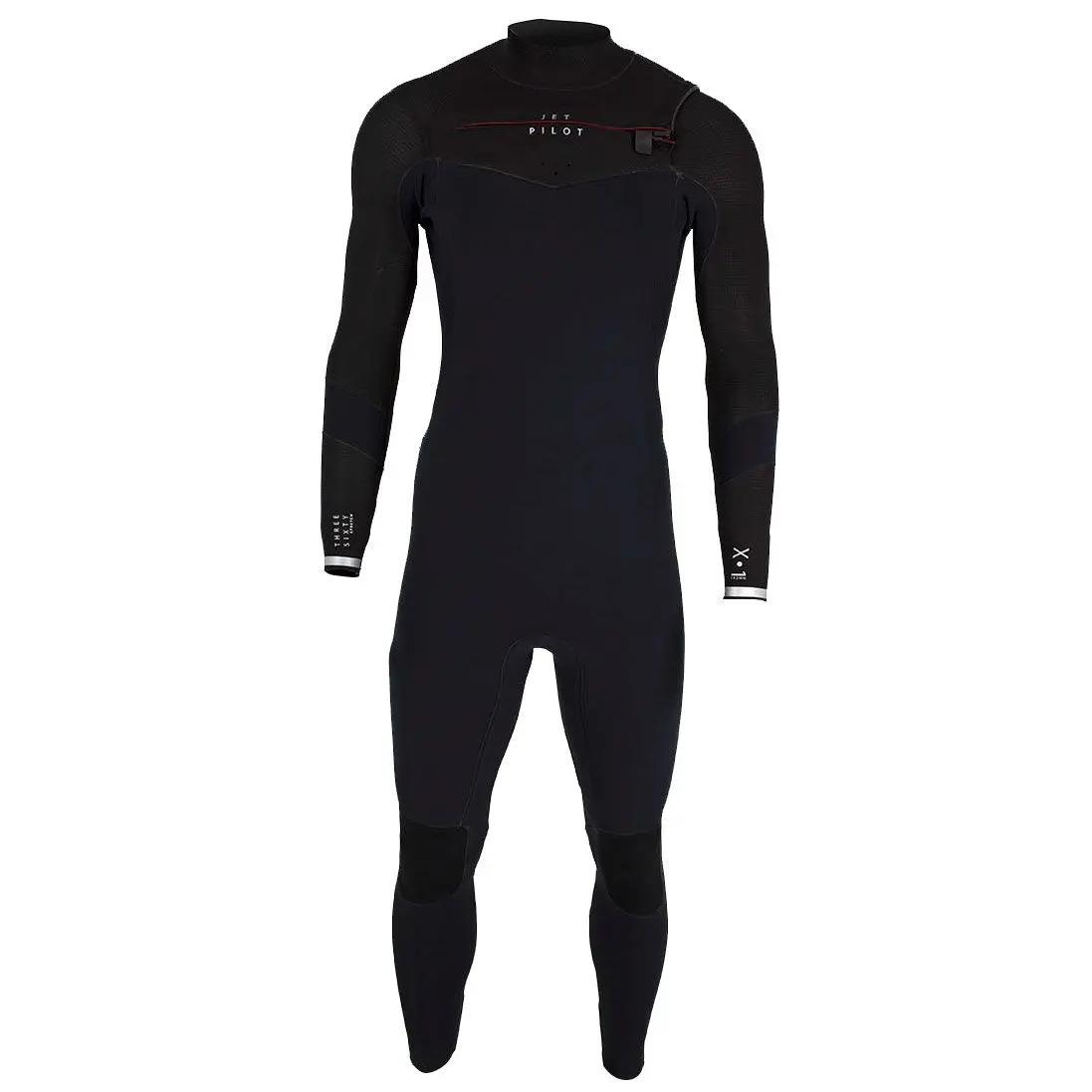 product/j/e/jetpilot-2215002-black-rip-stop-1.jpg